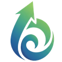 Massive Open Online Course (MOOC) Dasar-Dasar Analisis Data Kesehatan