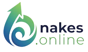 Nakes Online | Belajar Tanpa Batas